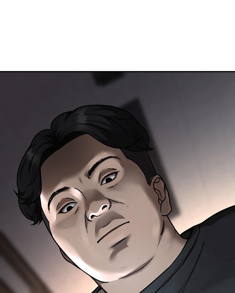 QUESTISM Chap 1 - Next Chap 2