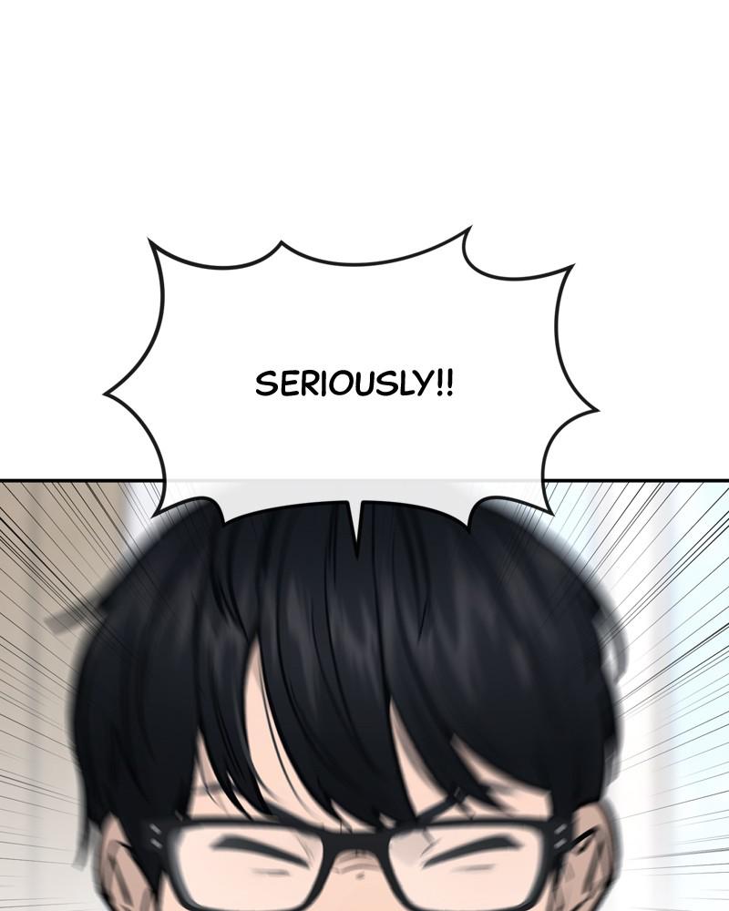 QUESTISM Chap 1 - Next Chap 2