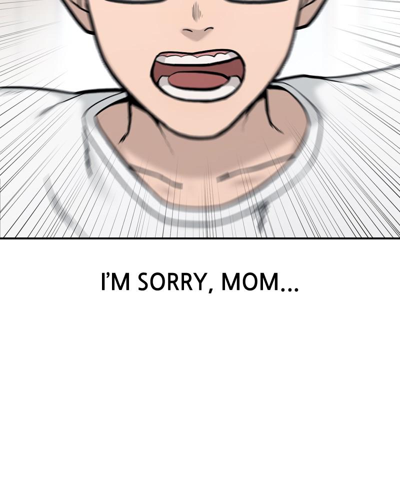 QUESTISM Chap 1 - Next Chap 2