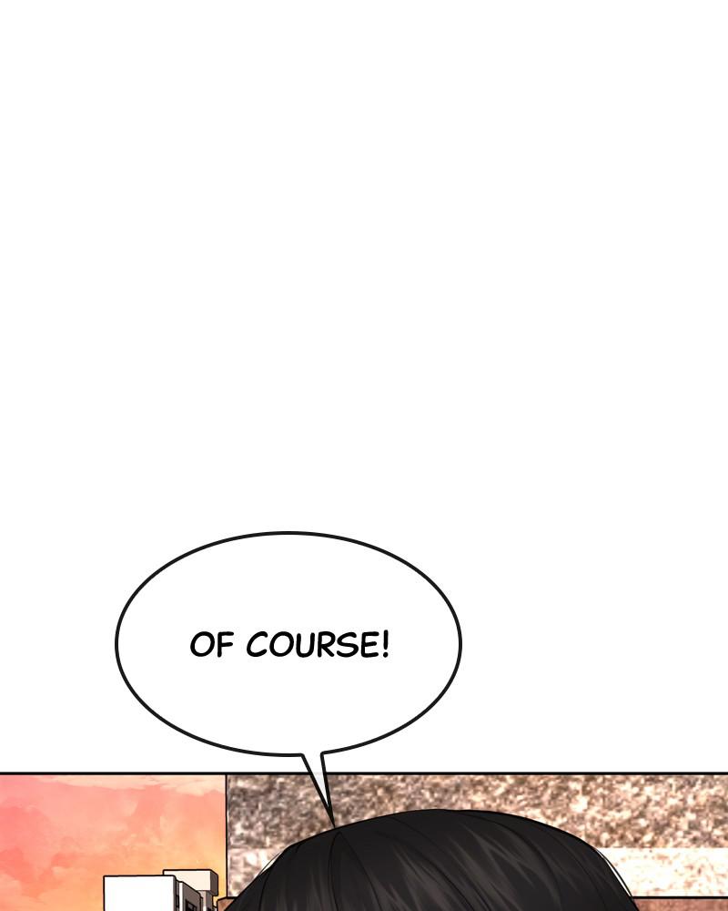 QUESTISM Chap 1 - Next Chap 2