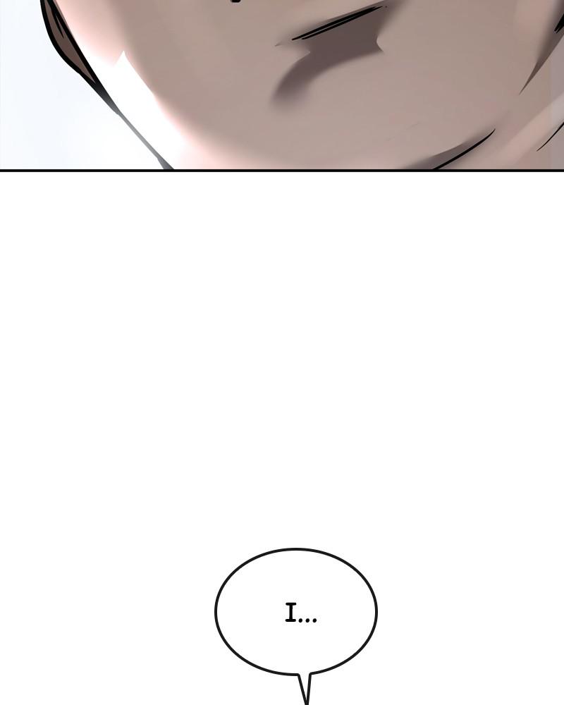QUESTISM Chap 1 - Next Chap 2