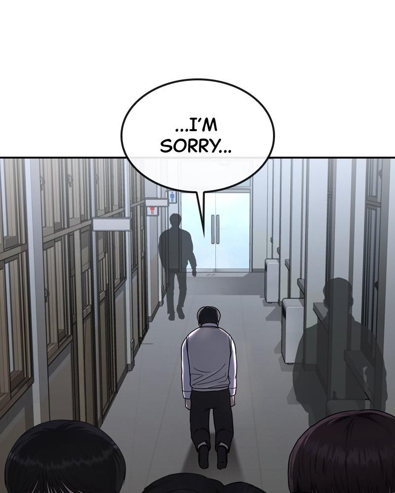 QUESTISM Chap 1 - Next Chap 2