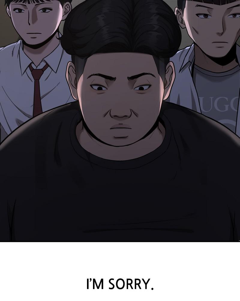 QUESTISM Chap 1 - Next Chap 2