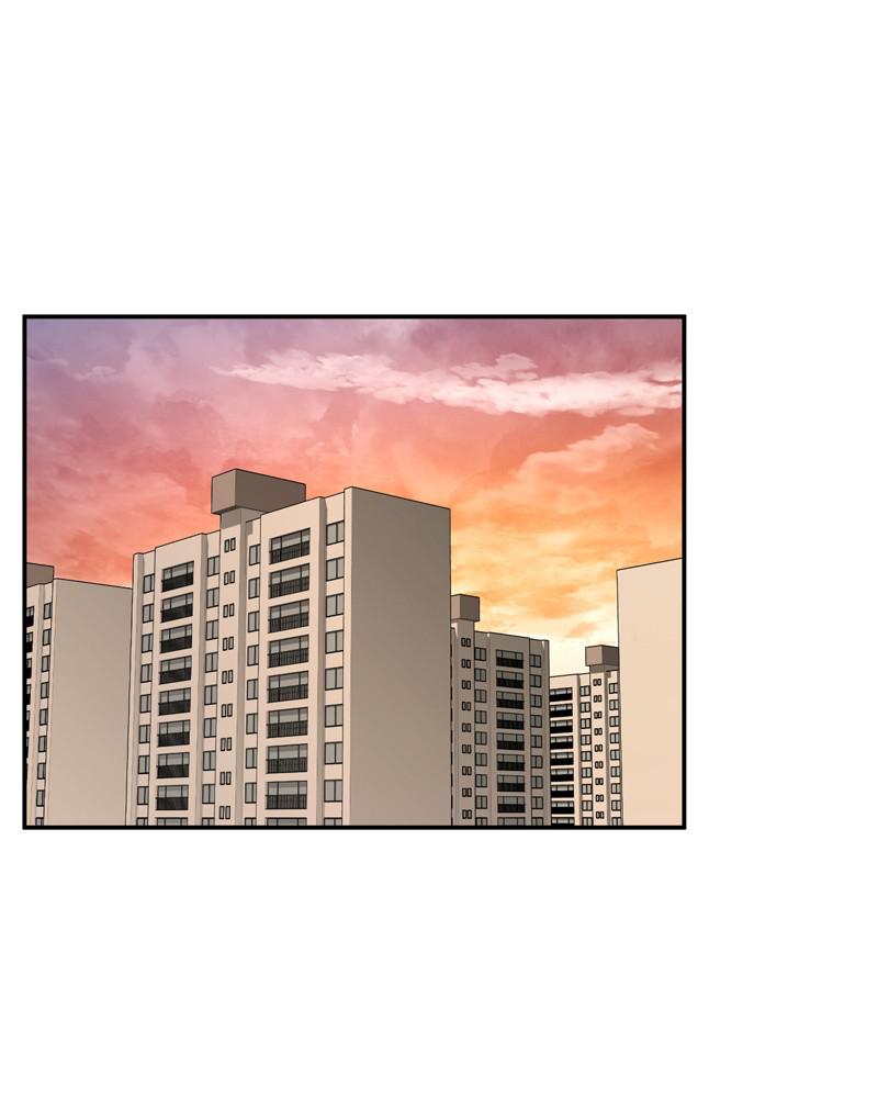 QUESTISM Chap 1 - Next Chap 2