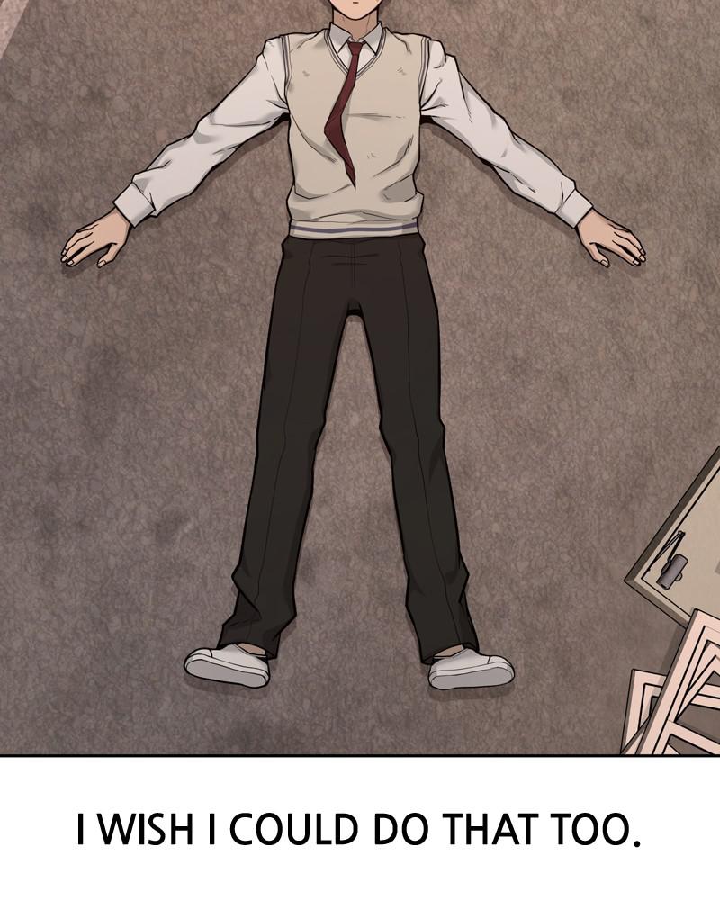 QUESTISM Chap 1 - Next Chap 2