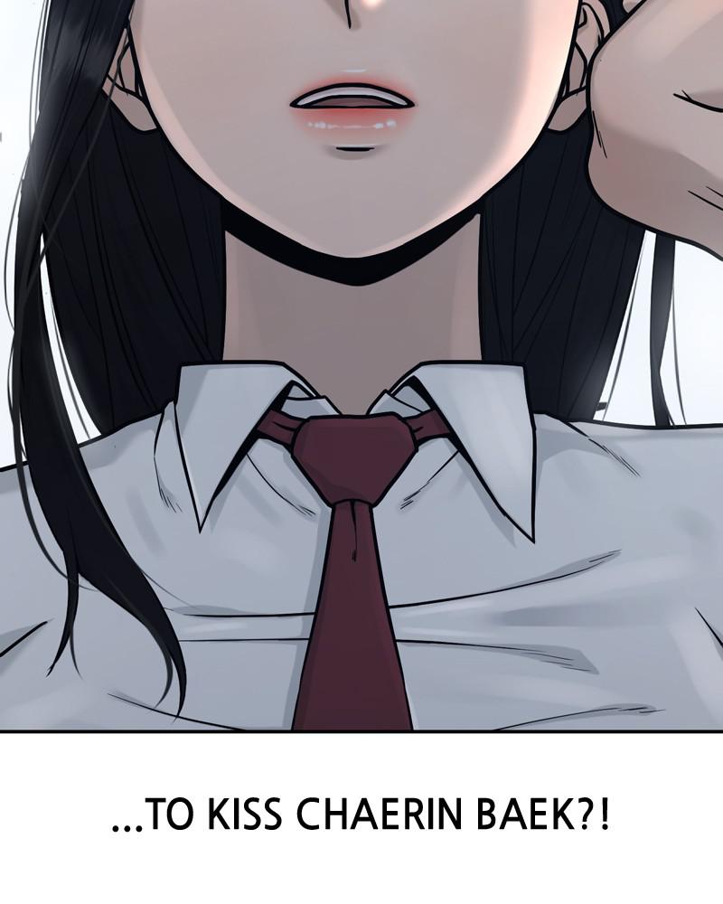 QUESTISM Chap 1 - Next Chap 2