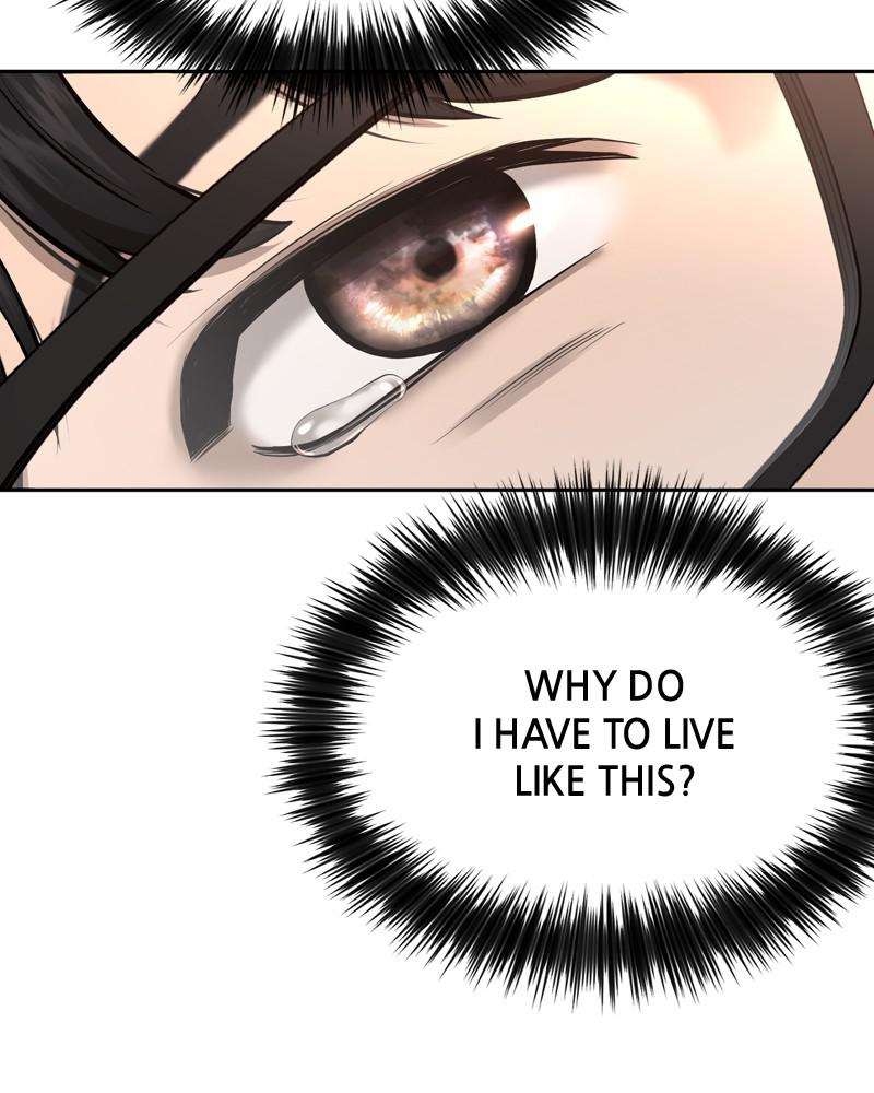 QUESTISM Chap 1 - Next Chap 2