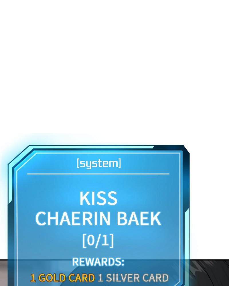 QUESTISM Chap 1 - Next Chap 2