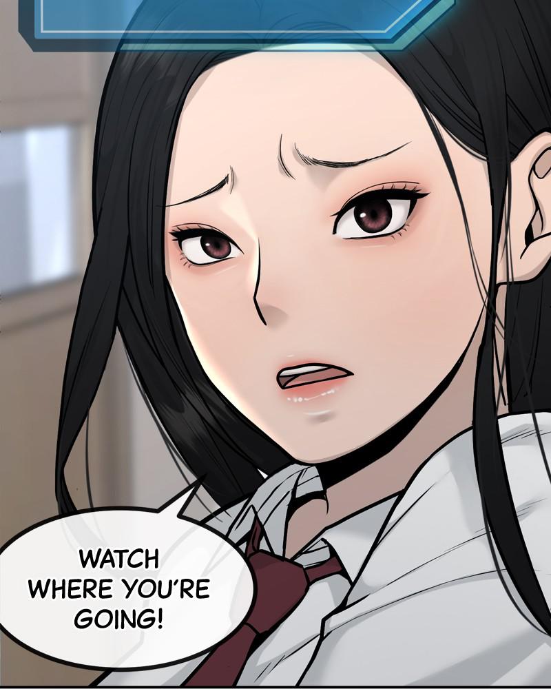 QUESTISM Chap 1 - Next Chap 2