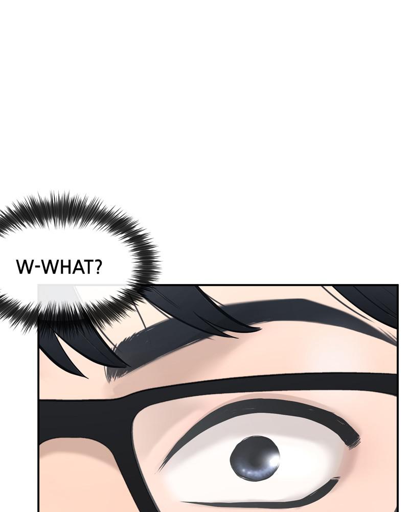 QUESTISM Chap 1 - Next Chap 2