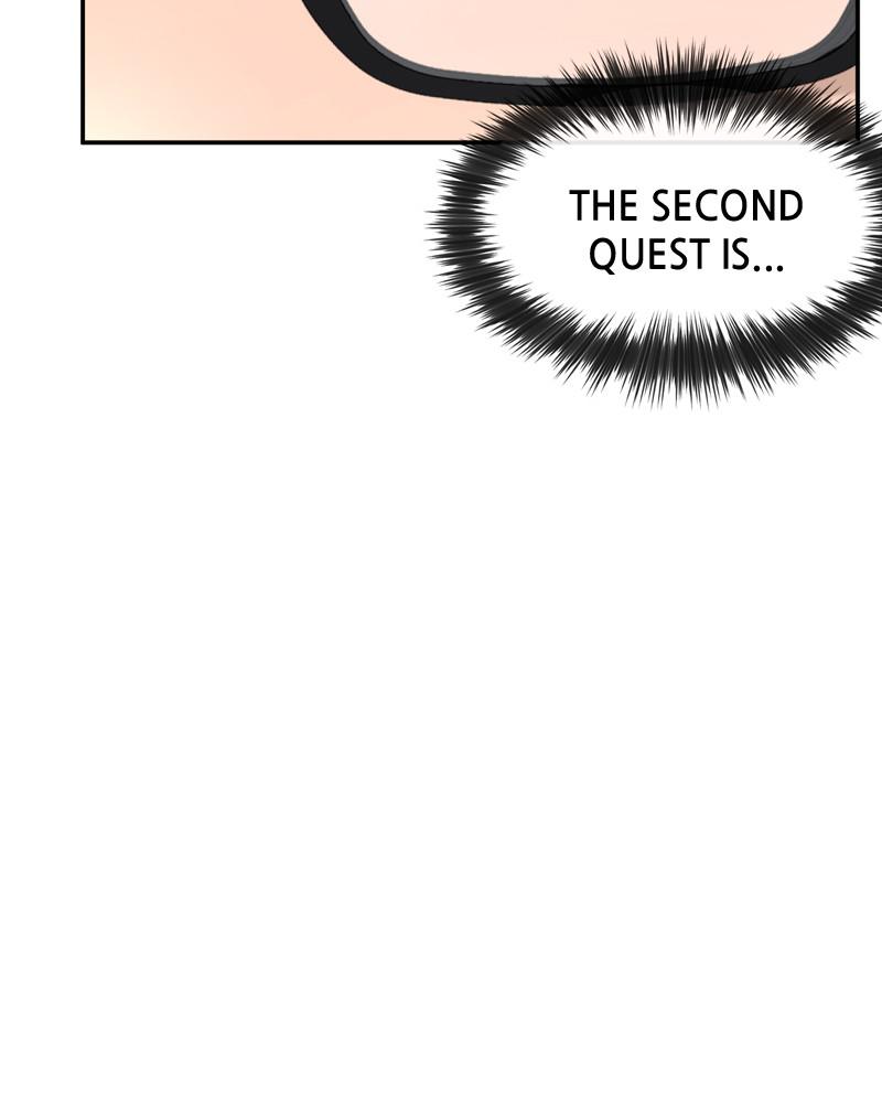 QUESTISM Chap 1 - Next Chap 2