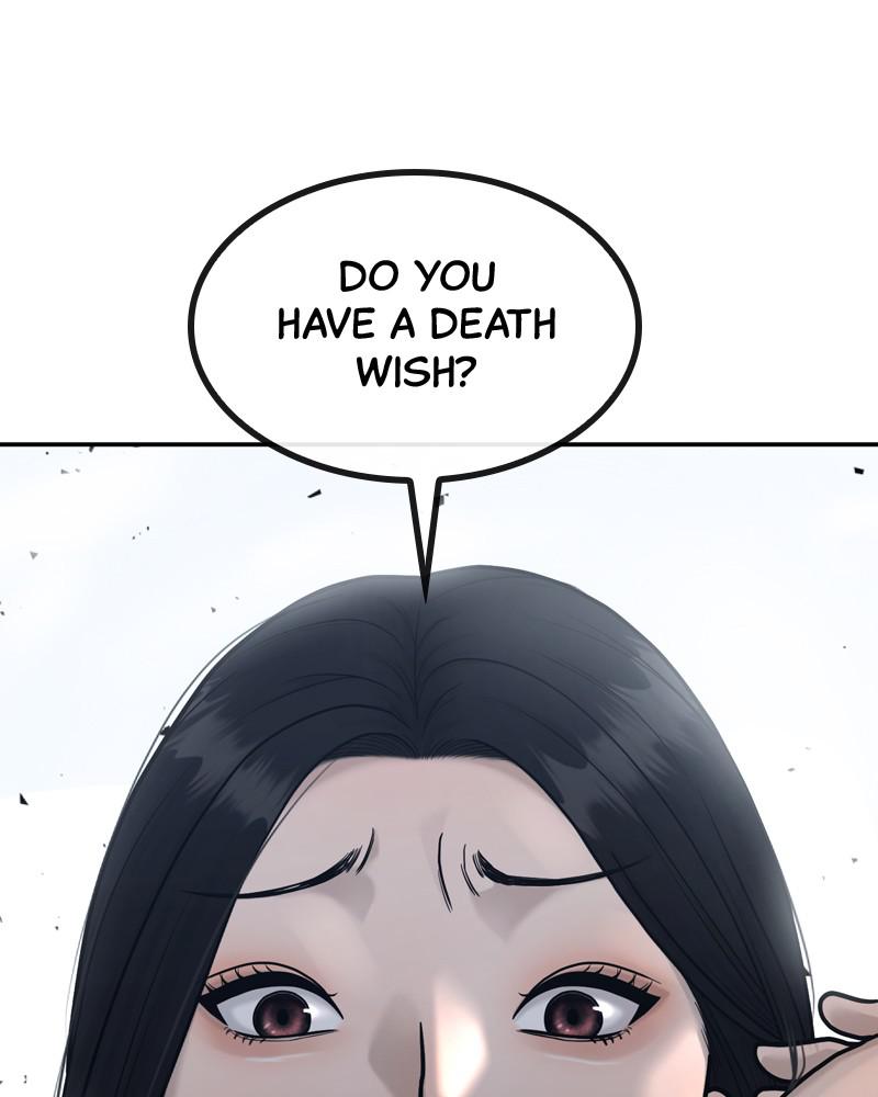 QUESTISM Chap 1 - Next Chap 2