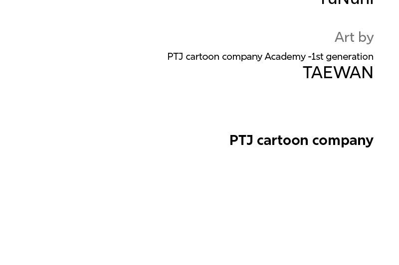 QUESTISM Chap 1 - Next Chap 2