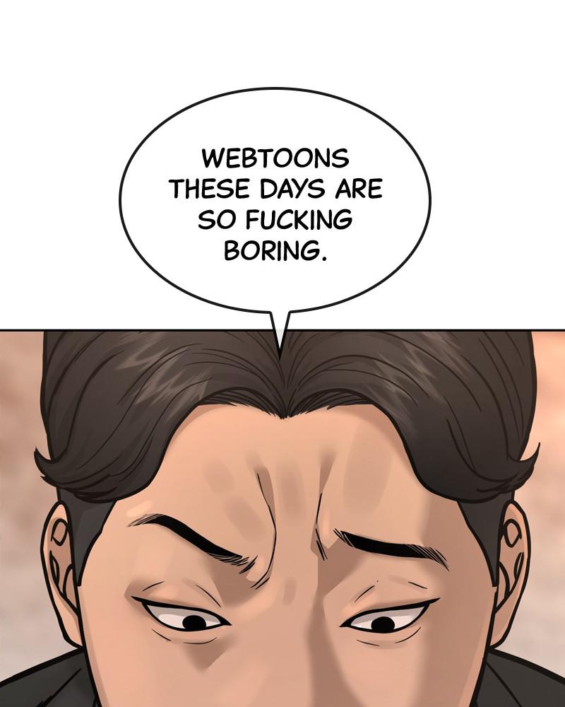 QUESTISM Chap 1 - Next Chap 2