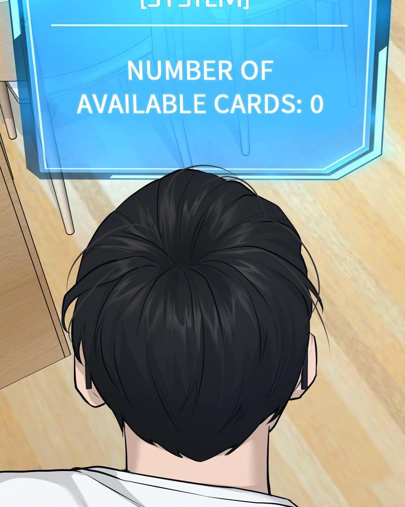 QUESTISM Chap 1 - Next Chap 2