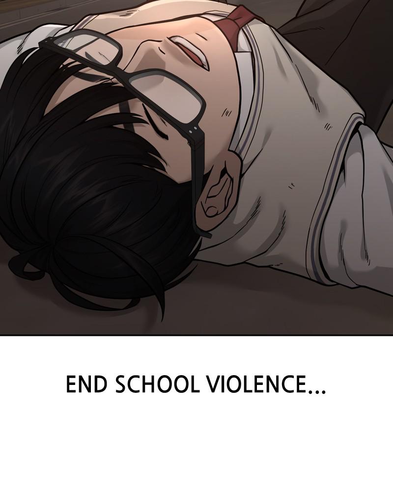 QUESTISM Chap 1 - Next Chap 2