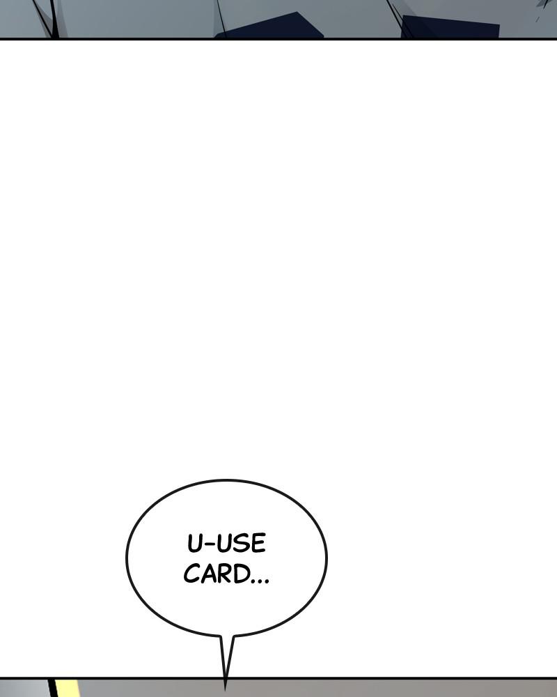 QUESTISM Chap 1 - Next Chap 2