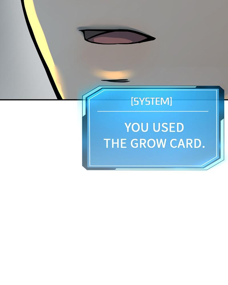 QUESTISM Chap 1 - Next Chap 2