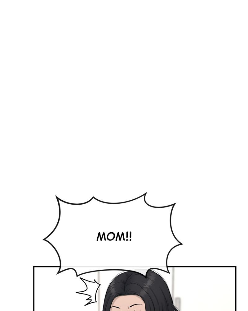 QUESTISM Chap 1 - Next Chap 2