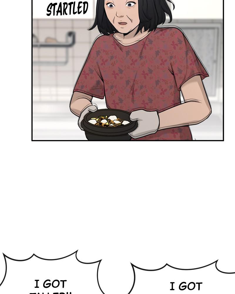 QUESTISM Chap 1 - Next Chap 2