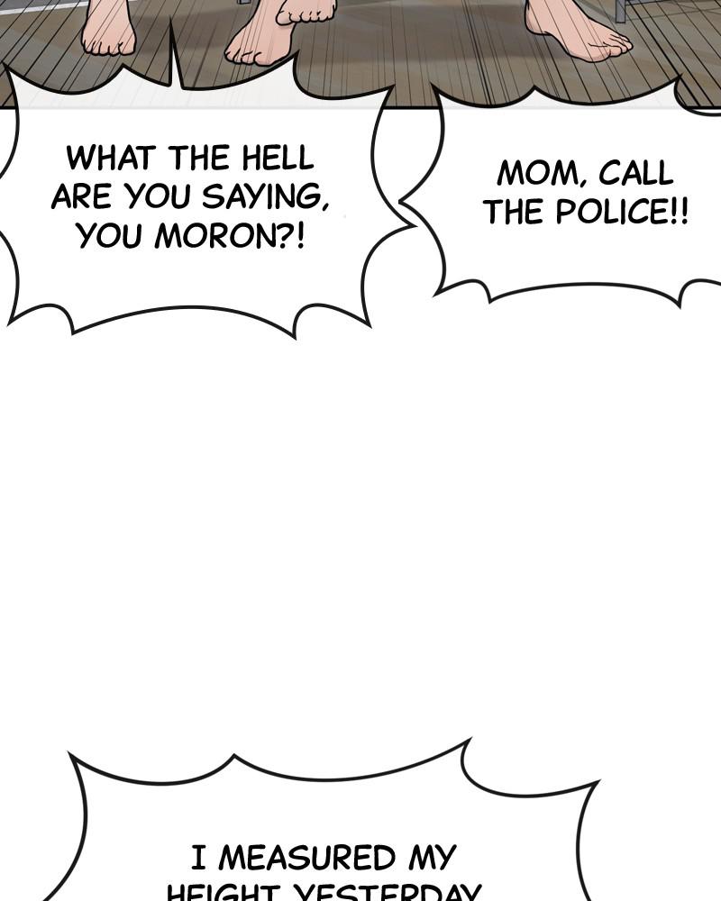 QUESTISM Chap 1 - Next Chap 2