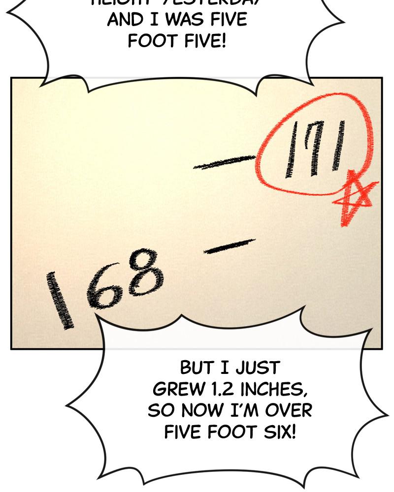 QUESTISM Chap 1 - Next Chap 2