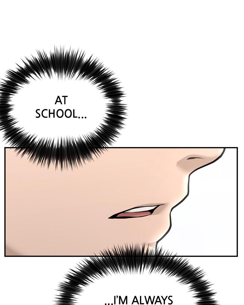 QUESTISM Chap 1 - Next Chap 2
