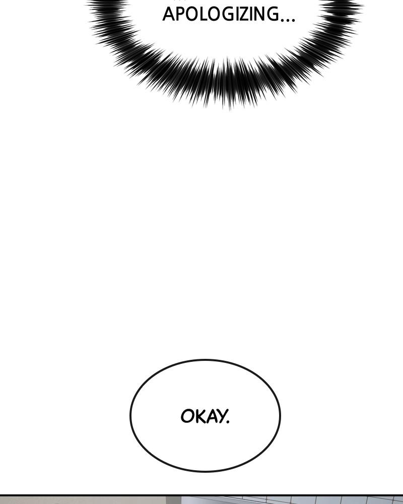 QUESTISM Chap 1 - Next Chap 2