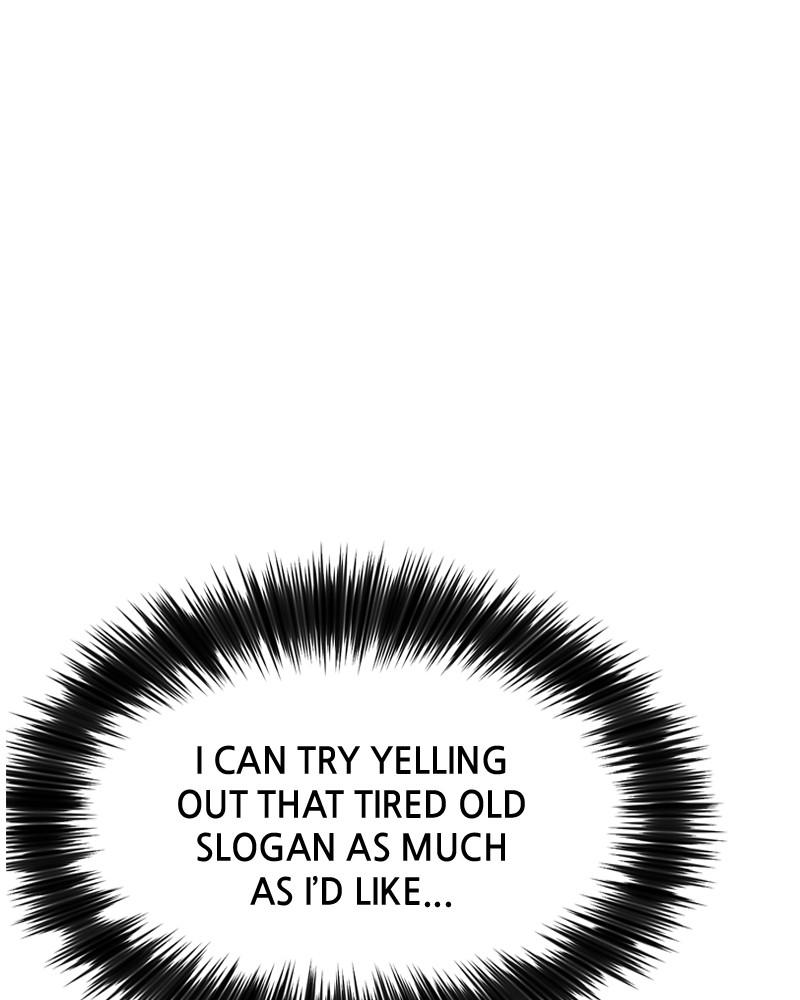 QUESTISM Chap 1 - Next Chap 2