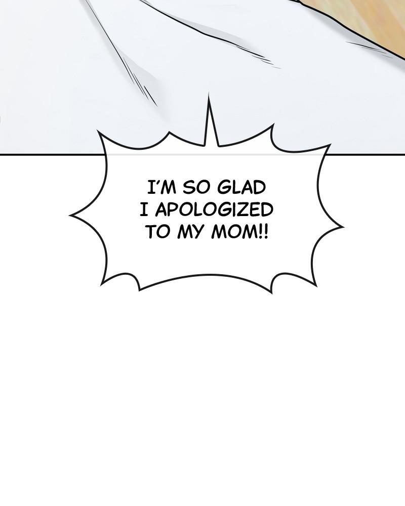 QUESTISM Chap 1 - Next Chap 2