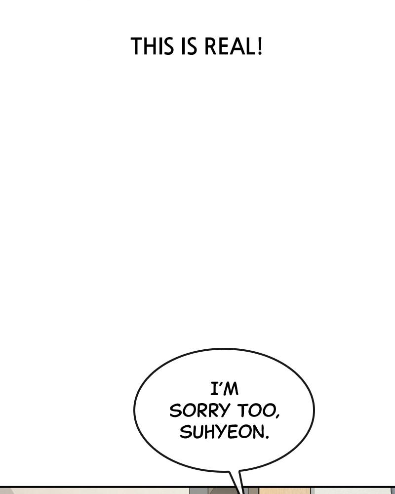 QUESTISM Chap 1 - Next Chap 2