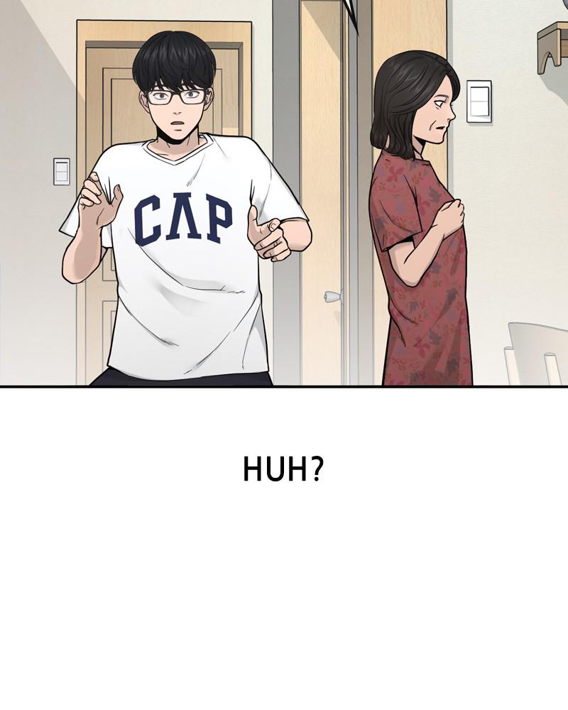 QUESTISM Chap 1 - Next Chap 2