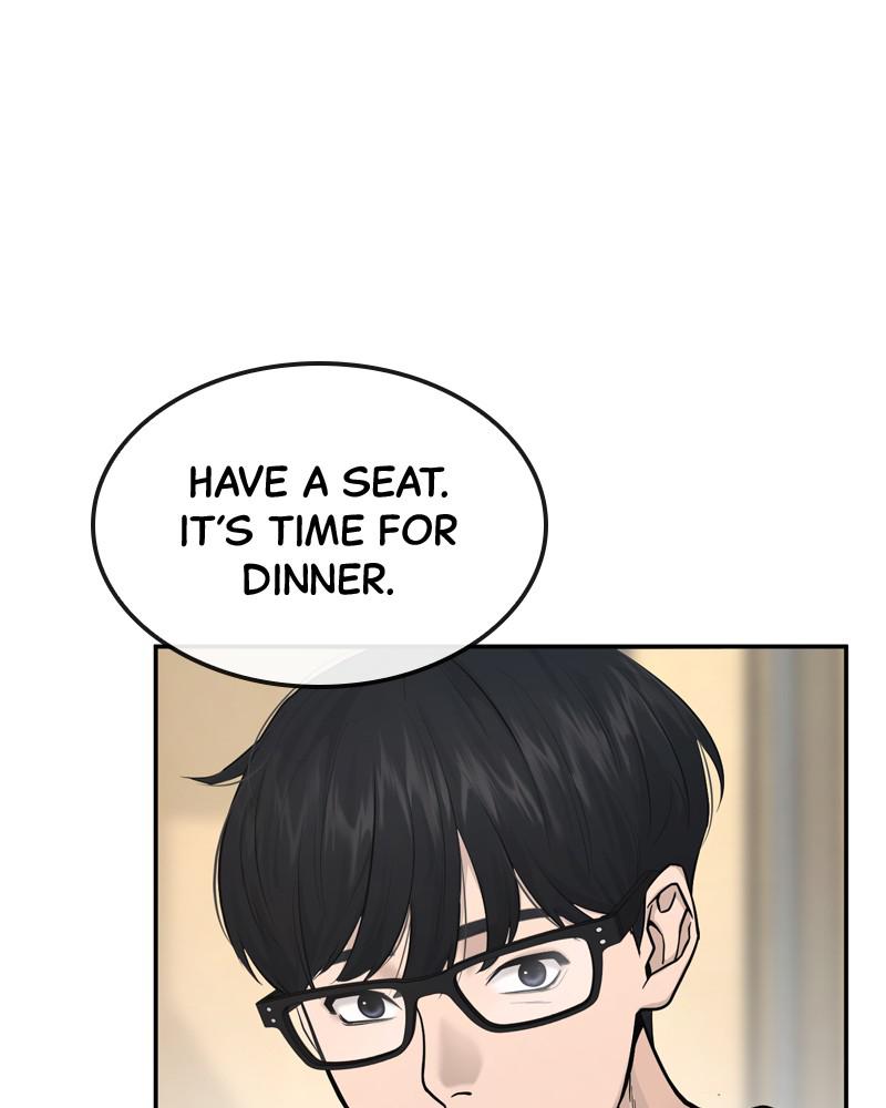 QUESTISM Chap 1 - Next Chap 2