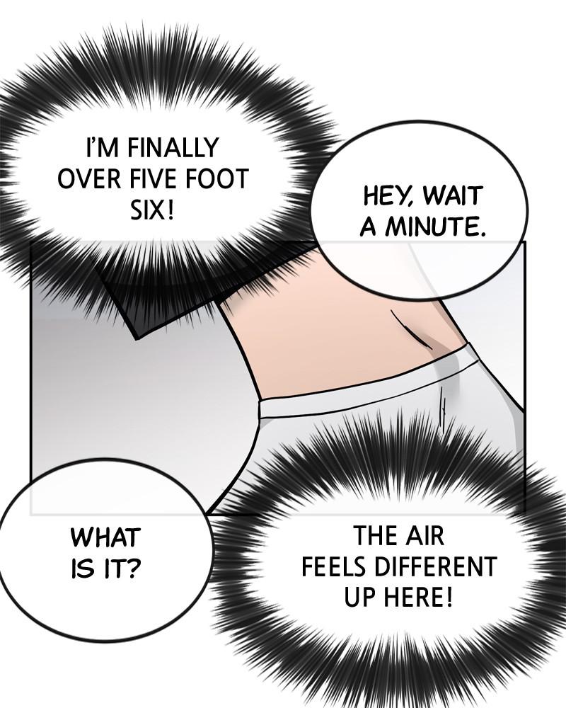 QUESTISM Chap 1 - Next Chap 2