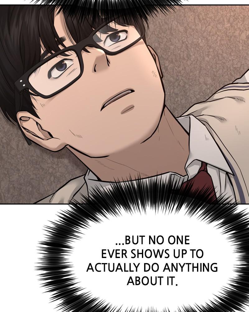 QUESTISM Chap 1 - Next Chap 2