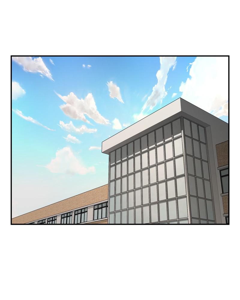 QUESTISM Chap 1 - Next Chap 2