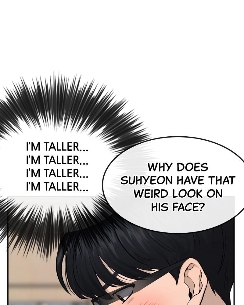 QUESTISM Chap 1 - Next Chap 2