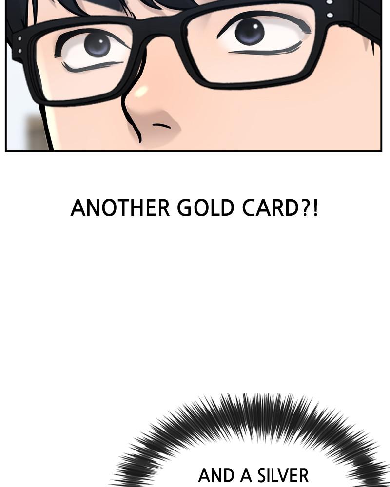 QUESTISM Chap 1 - Next Chap 2