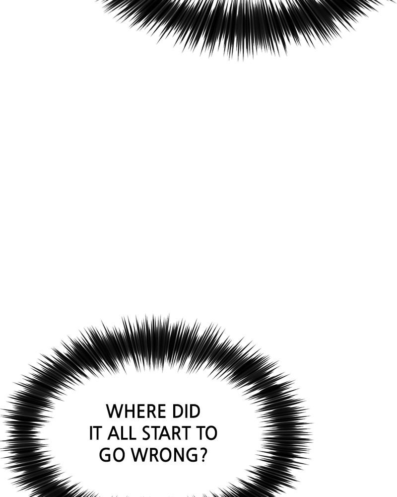 QUESTISM Chap 1 - Next Chap 2