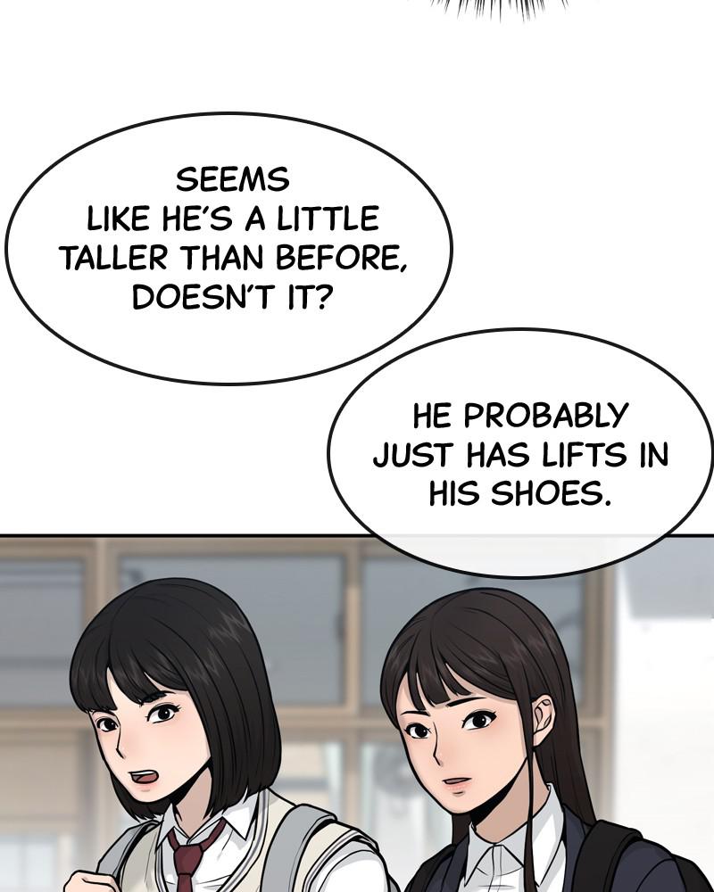 QUESTISM Chap 1 - Next Chap 2