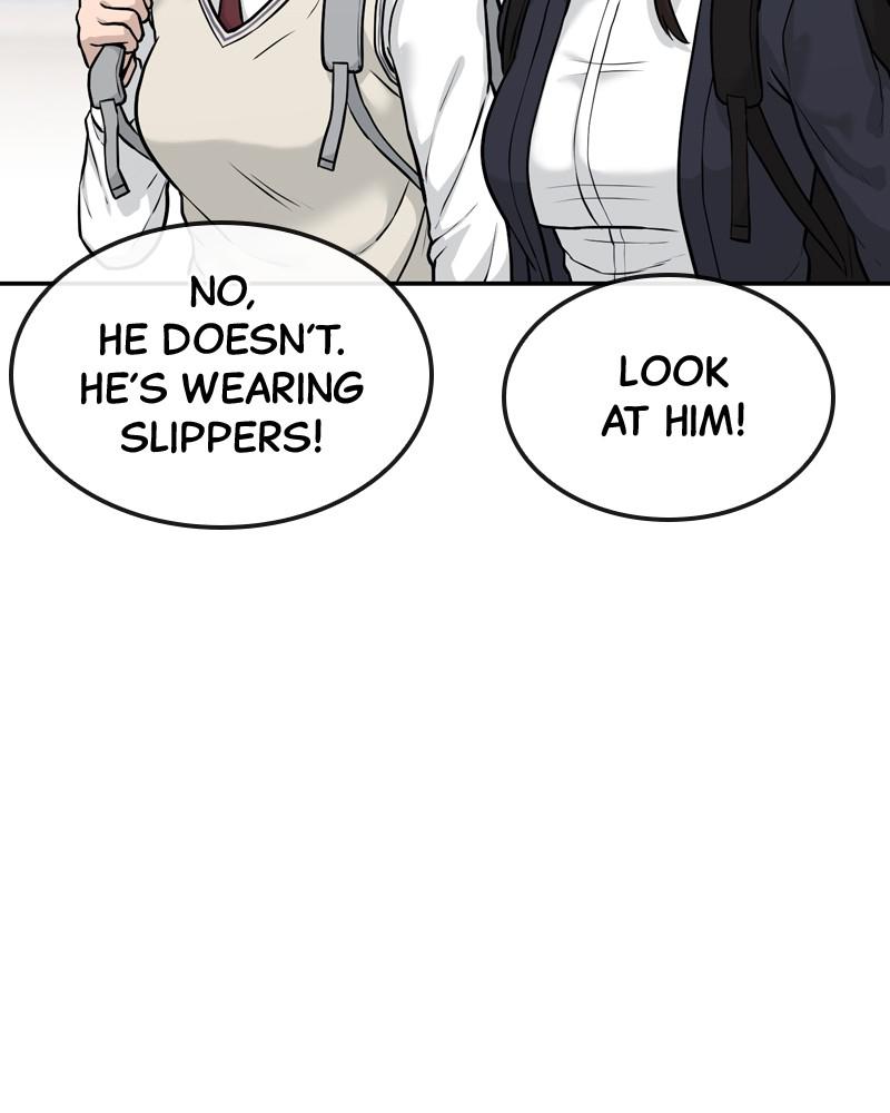 QUESTISM Chap 1 - Next Chap 2