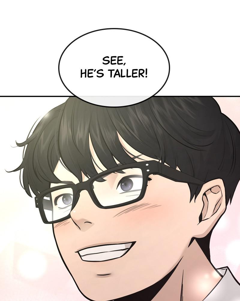 QUESTISM Chap 1 - Next Chap 2