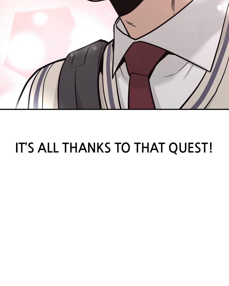 QUESTISM Chap 1 - Next Chap 2