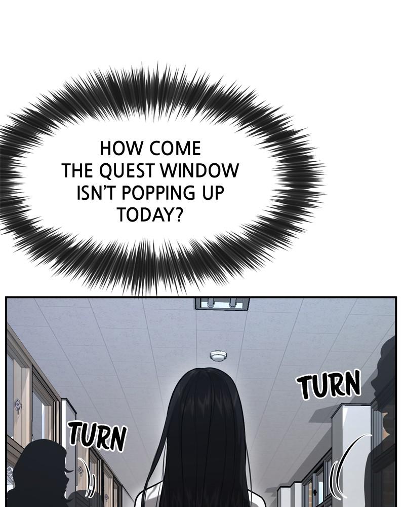 QUESTISM Chap 1 - Next Chap 2