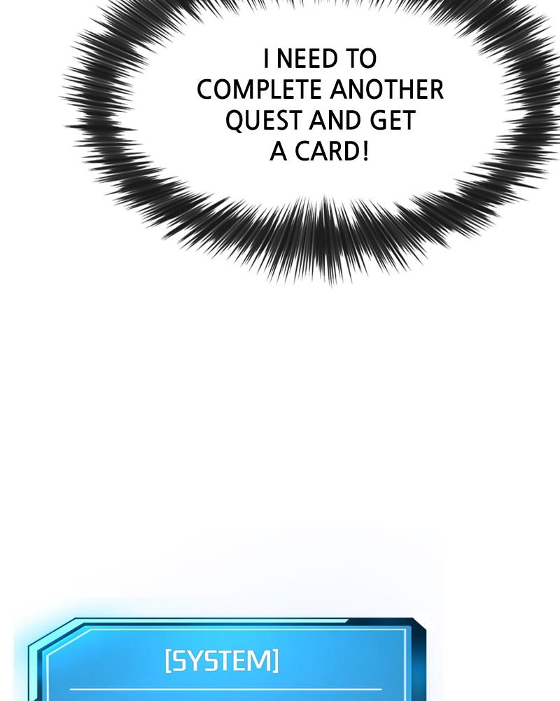 QUESTISM Chap 1 - Next Chap 2