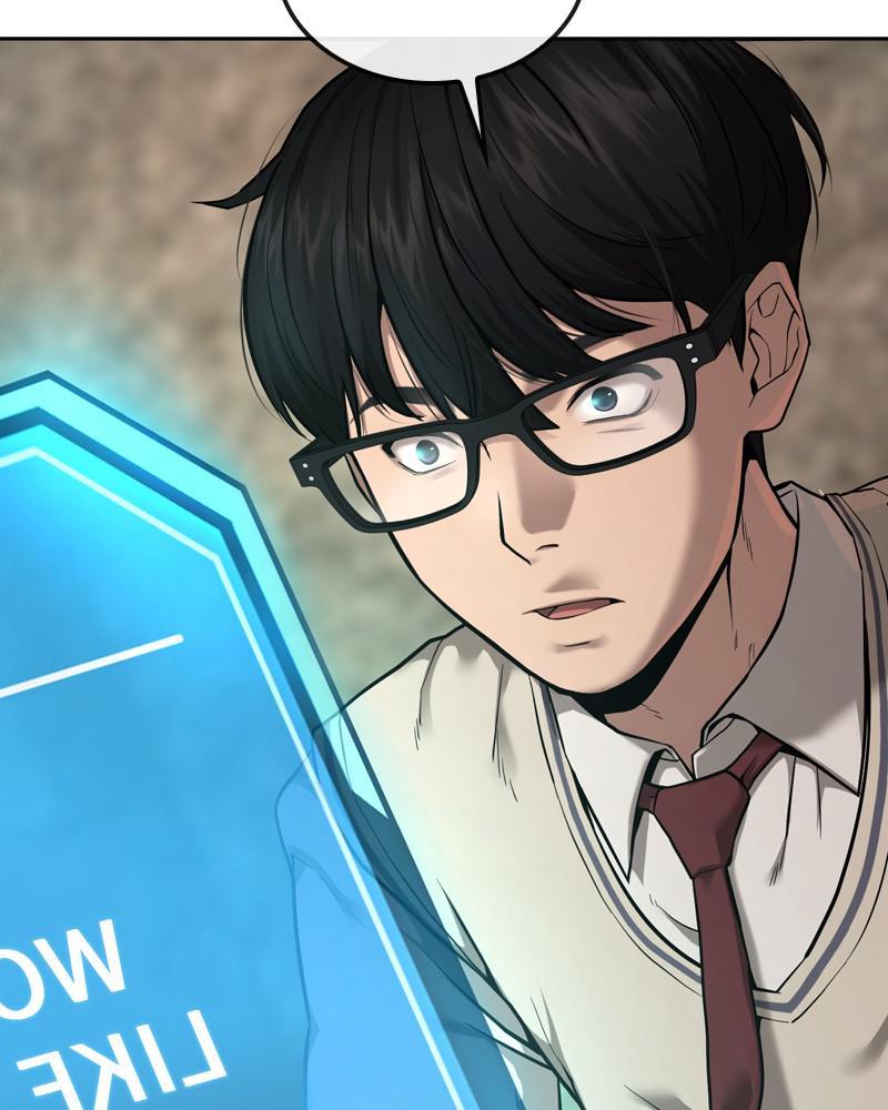 QUESTISM Chap 1 - Next Chap 2