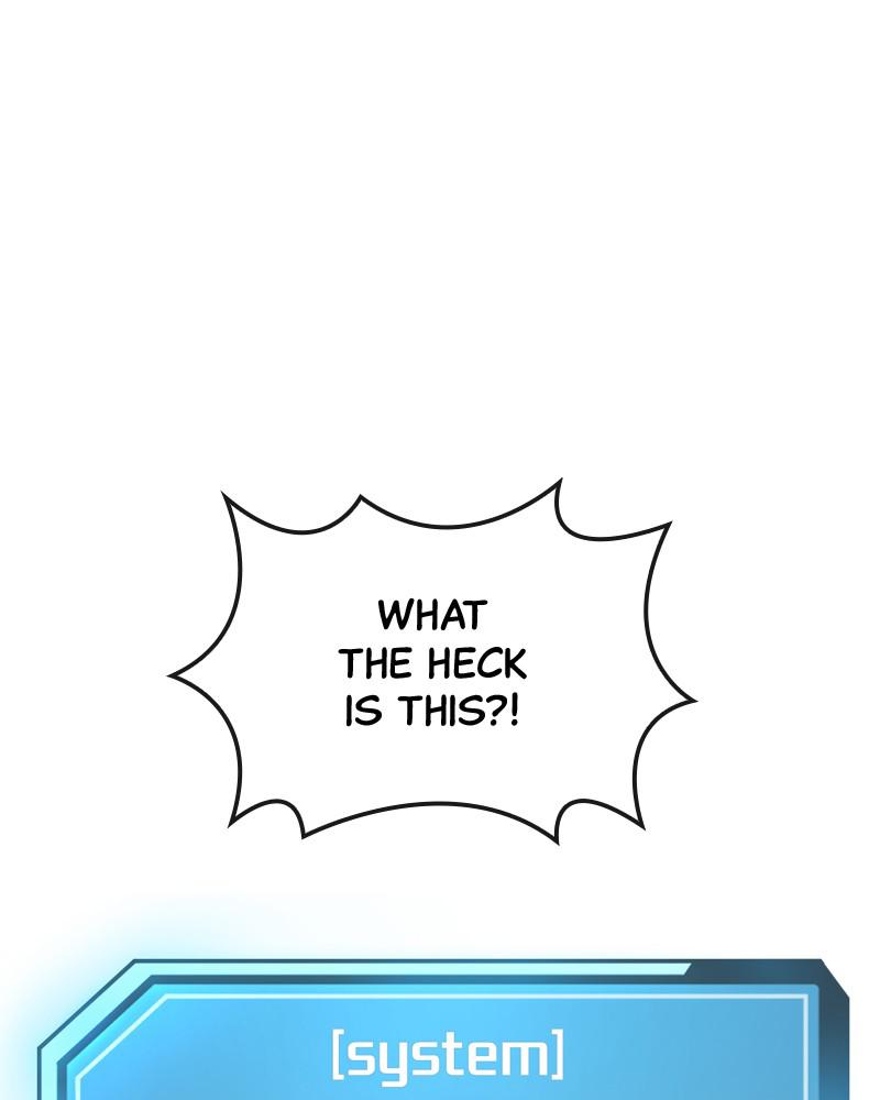 QUESTISM Chap 1 - Next Chap 2