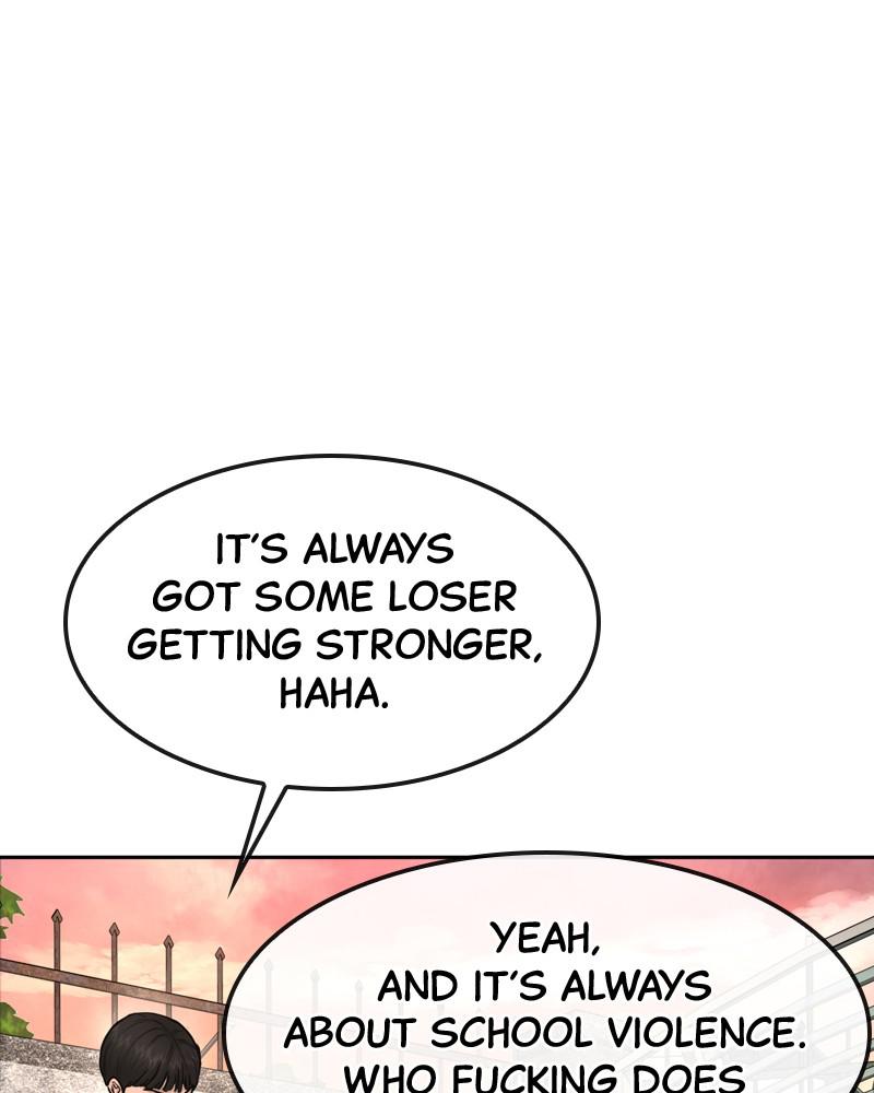 QUESTISM Chap 1 - Next Chap 2