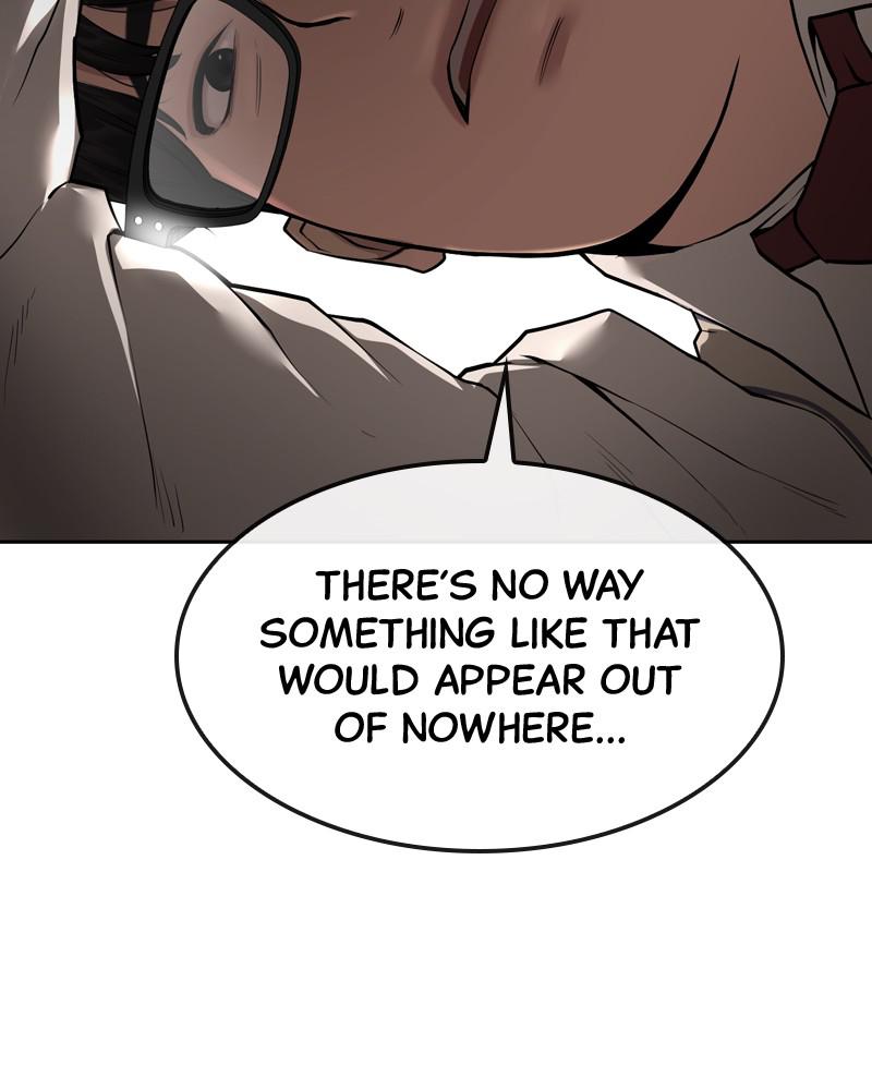 QUESTISM Chap 1 - Next Chap 2