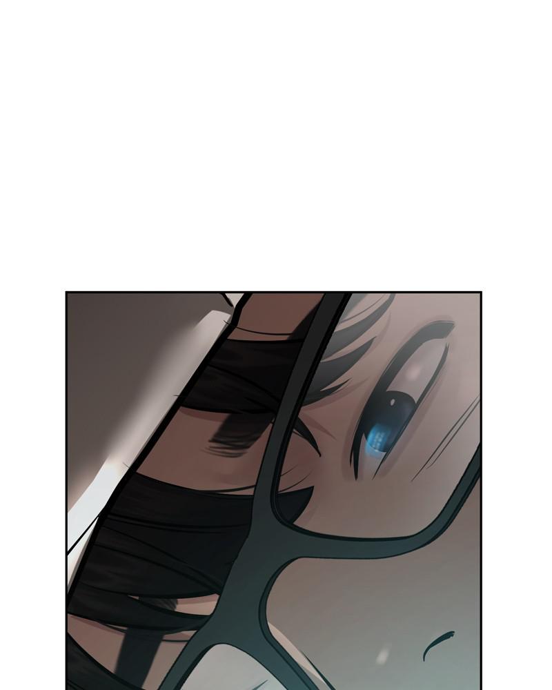 QUESTISM Chap 1 - Next Chap 2